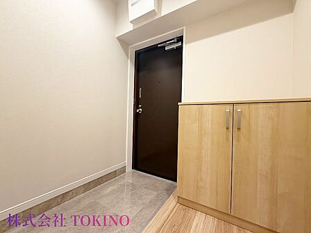 詳細はお問い合わせください。