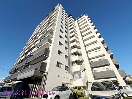詳細はお問い合わせください。