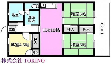 詳細はお問い合わせください。