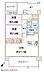 間取り：詳細はお問い合わせください。