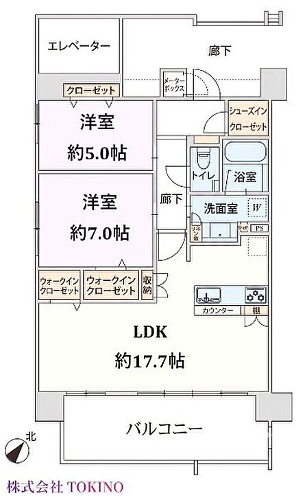 詳細はお問い合わせください。