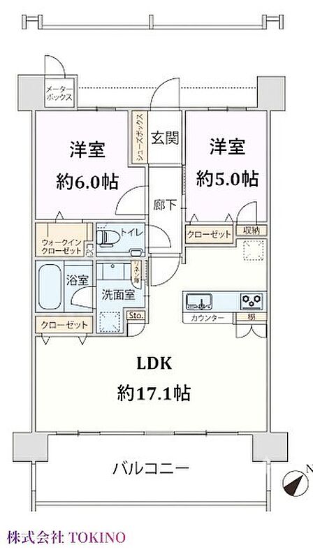 詳細はお問い合わせください。