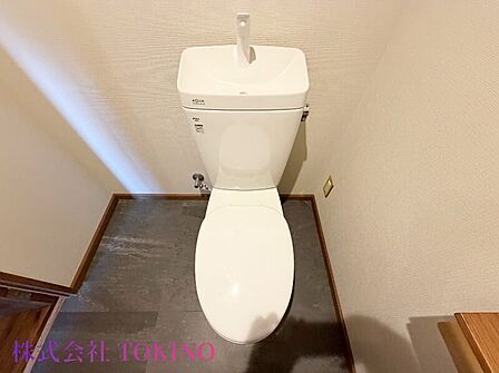 詳細はお問い合わせください。