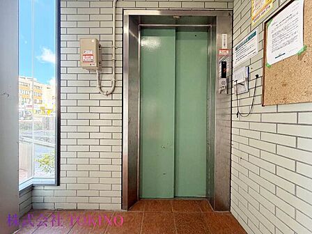 詳細はお問い合わせください。