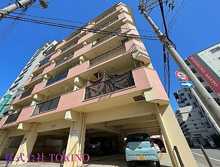 詳細はお問い合わせください。