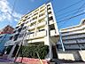 詳細はお問い合わせください。