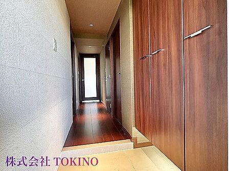 詳細はお問い合わせください。