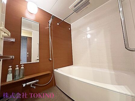 詳細はお問い合わせください。
