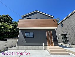 浦添市西原第6 全2棟 2号棟