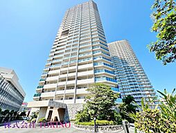 RYUX TOWER The WEST