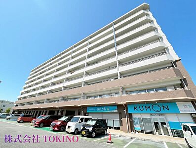 外観：詳細はお問い合わせください。