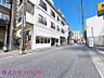 詳細はお問い合わせください。