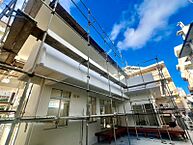 沖縄県宜野湾市真栄原2丁目6番地：物件画像／TRA株式会社