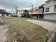 ?号棟現地写真♪♪？（2026年3月21日撮影）
