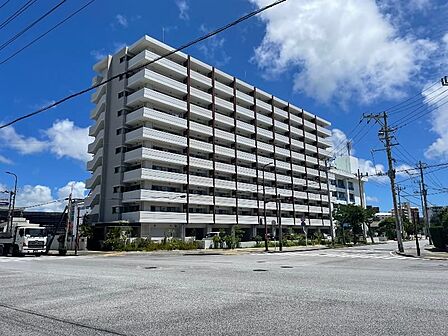 3LDK 間取り