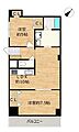グリーンハイツ那覇11階2,399万円