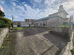 豊見城市字与根土地の土地画像