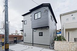 ブルーミングガーデン豊見城市豊見城(3号棟)