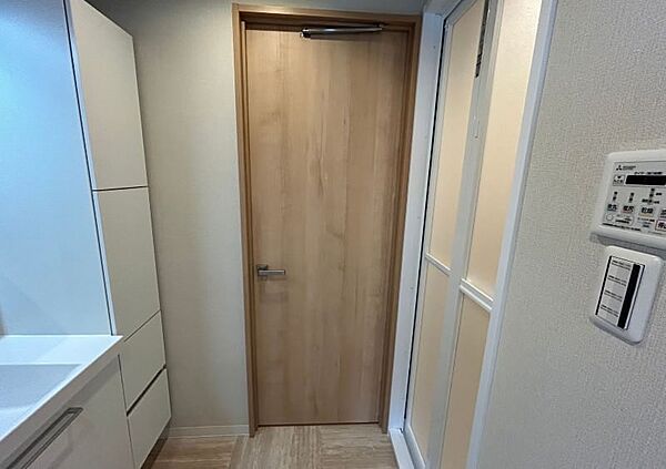 を拡大表示