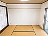 AI加工で荷物・家具等は削除しております。現況と異なる場合があります。