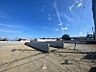 土地面積80.21坪♪人気の牧港エリアに土地登場♪建築条件なし♪