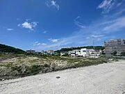 道路舗装予定で住環境◎人気の区画整理地内に新登場♪