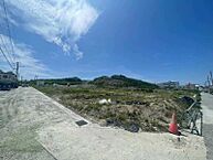 沖縄県浦添市沢岻1121番地：物件画像