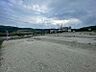 人気の区画整理地内♪