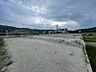 人気の区画整理地内♪
