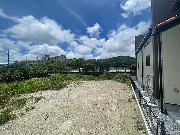 を拡大表示