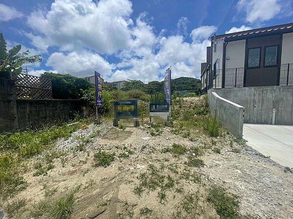 を拡大表示