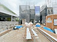 沖縄県中頭郡読谷村高志保1601番地：物件画像