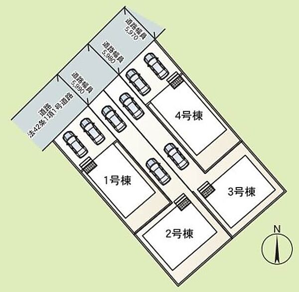 を拡大表示