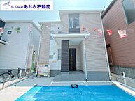 沖縄県糸満市西崎町3丁目510番地：物件画像