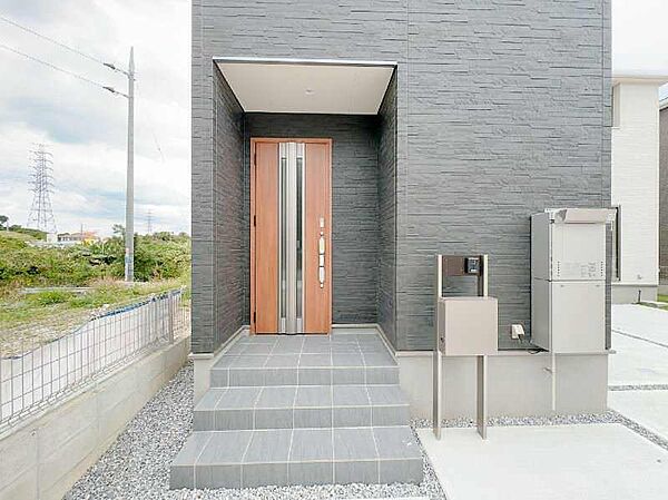 を拡大表示