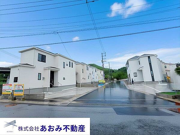 を拡大表示