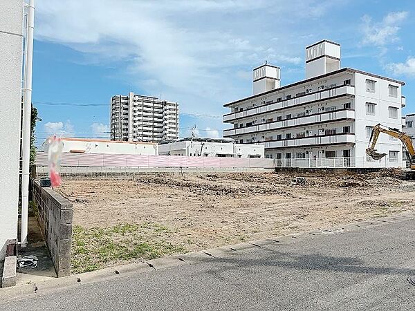 その他を拡大表示