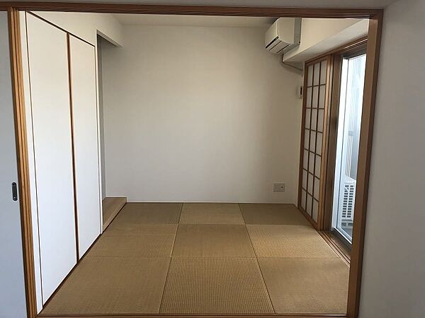 を拡大表示