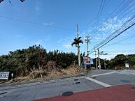 沖縄県糸満市大度255番地：物件画像