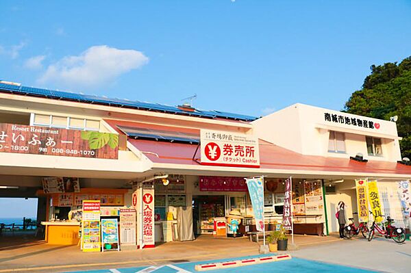 を拡大表示