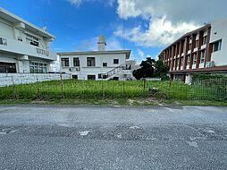 豊見城市豊見城46坪売土地
