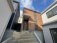 沖縄県うるま市江洲2208番地：物件画像