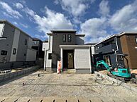 沖縄県うるま市江洲2208番地：物件画像