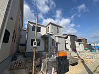 沖縄県うるま市江洲2208番地：物件画像