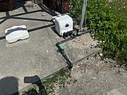 ぜひ現地で体感ください?