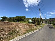 沖縄県国頭郡本部町崎本部1770番地：物件画像