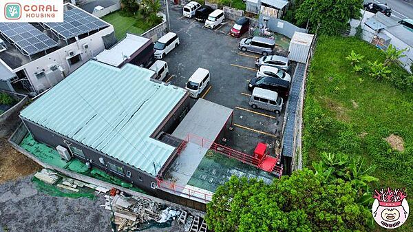 を拡大表示