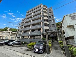 コートヴィレッジ山下町