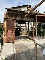物件画像 小糸町土地