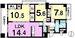 アーサー堀川リベックス